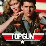 Top Gun (1986)