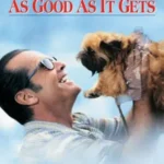 As Good as It Gets (1997)