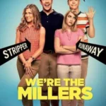 We're the Millers (2013)