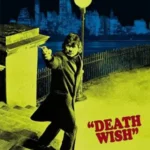 Death Wish (1974)