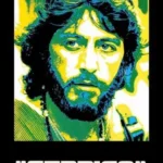 Serpico (1973)