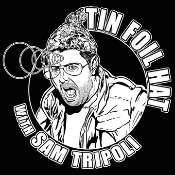 Sam Tripoli