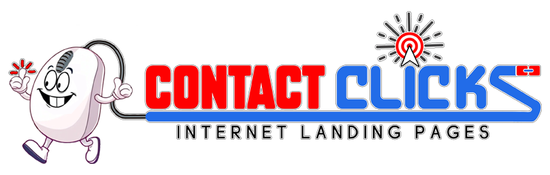 Contact Clicks