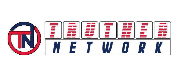 Truther Network